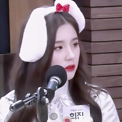 田姬振.
原截小甜姬振