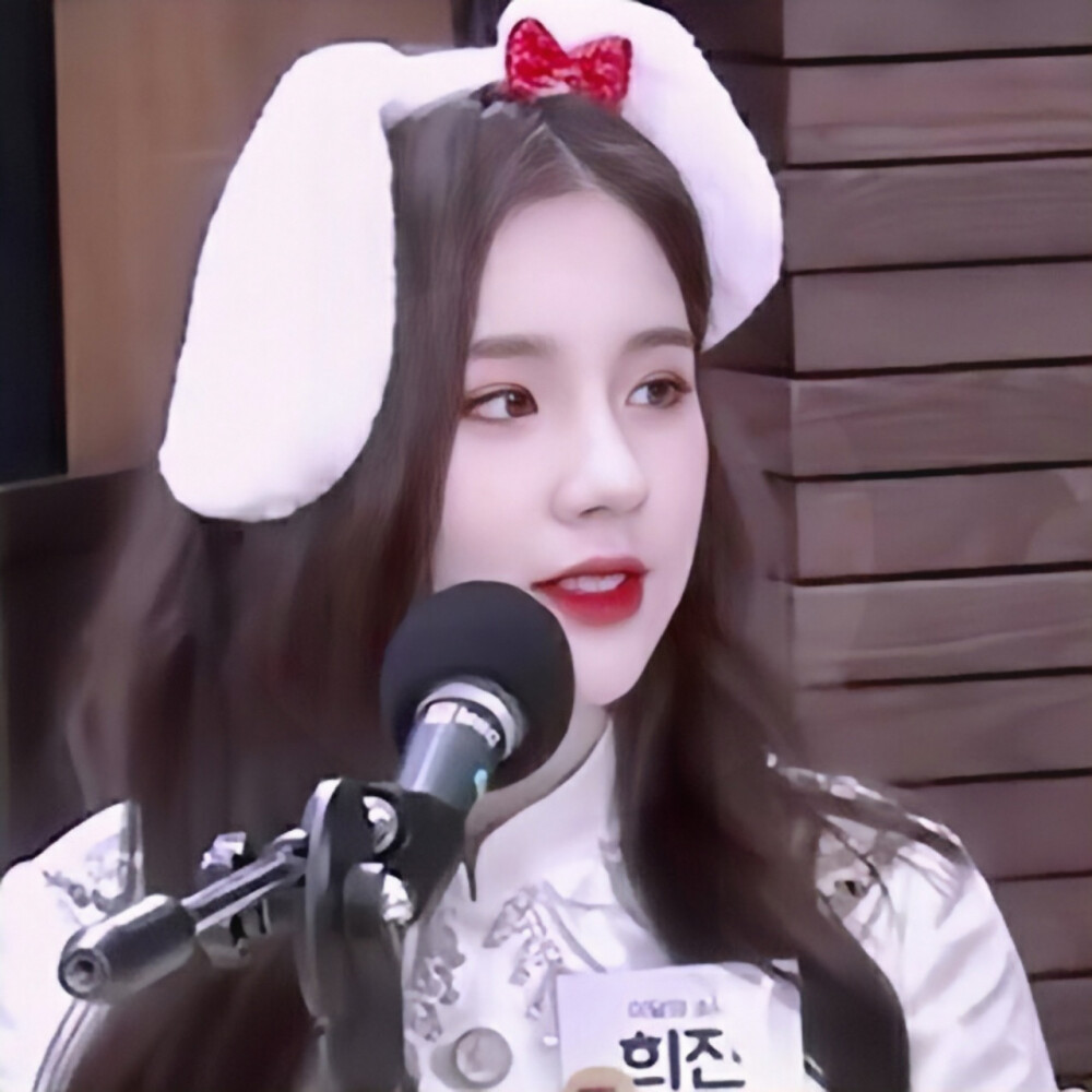 田姬振.
原截小甜姬振