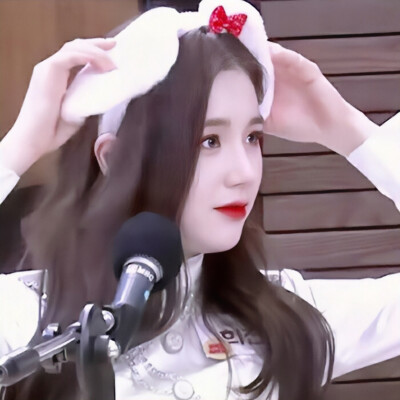 田姬振.
原截小甜姬振