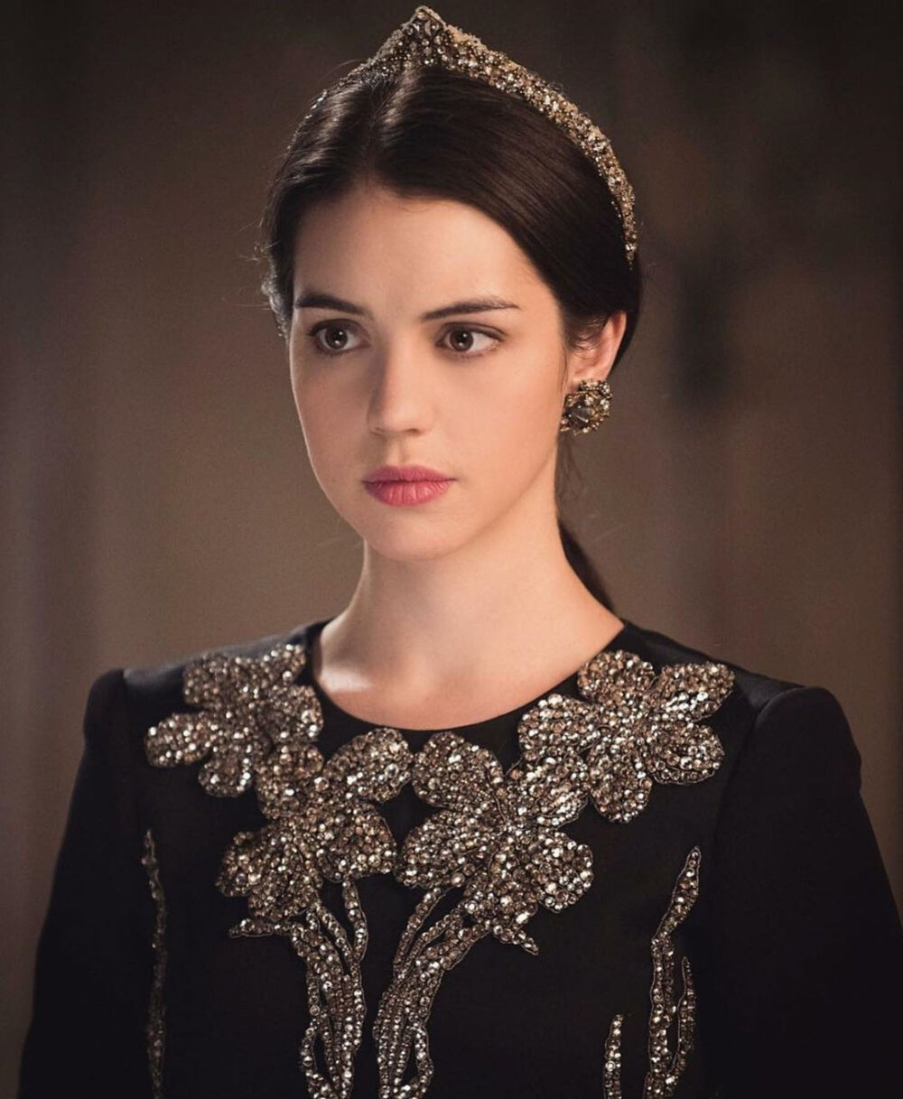 adelaidekane676767