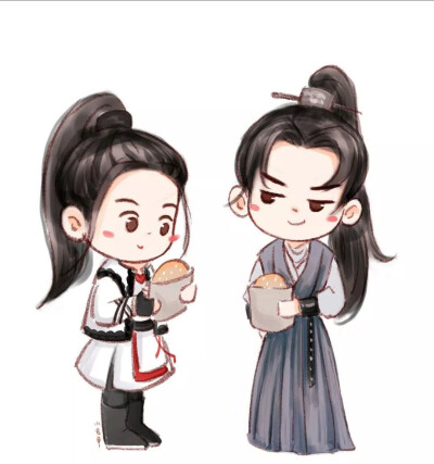 有翡｜允翡
cr.logo