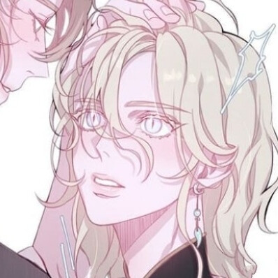 奶油雪糕化掉了