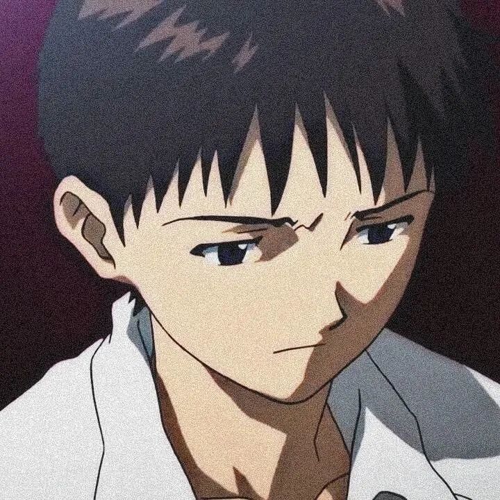 新世纪福音战士 eva