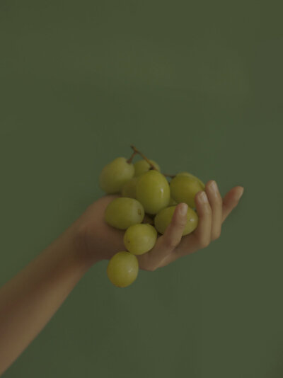 Grape ۶
