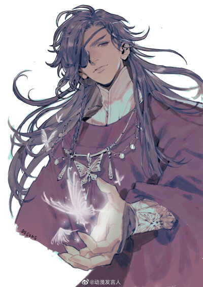 TGCF