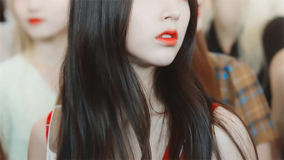 橙光女主素材. 二转注明程嬜.抱图点赞呐