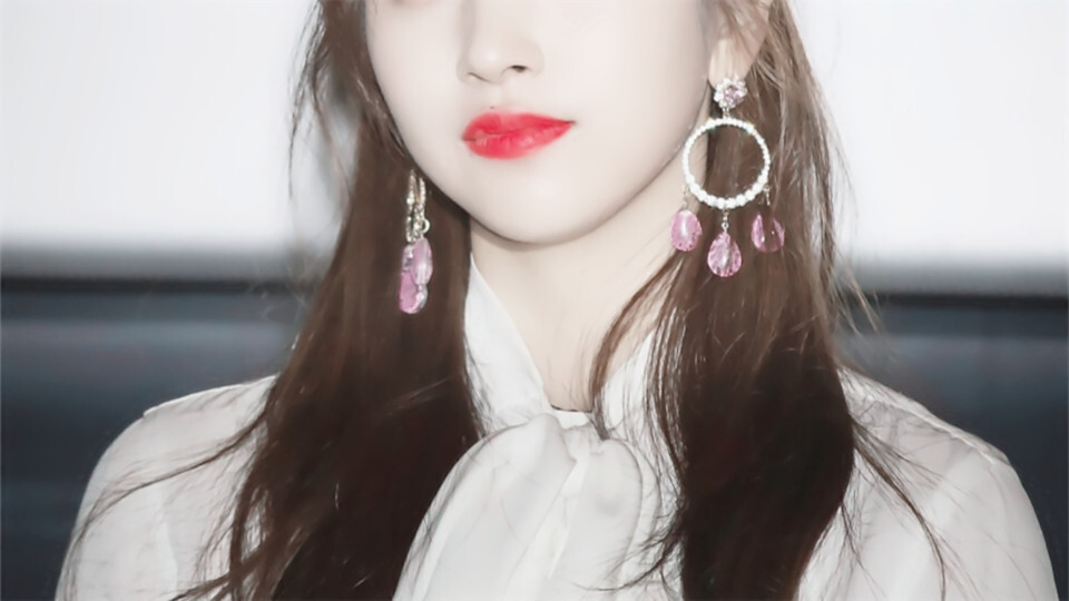 橙光女主素材. 二转注明程嬜.抱图点赞呐