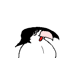 会跳舞的狐狸/kokorokeke