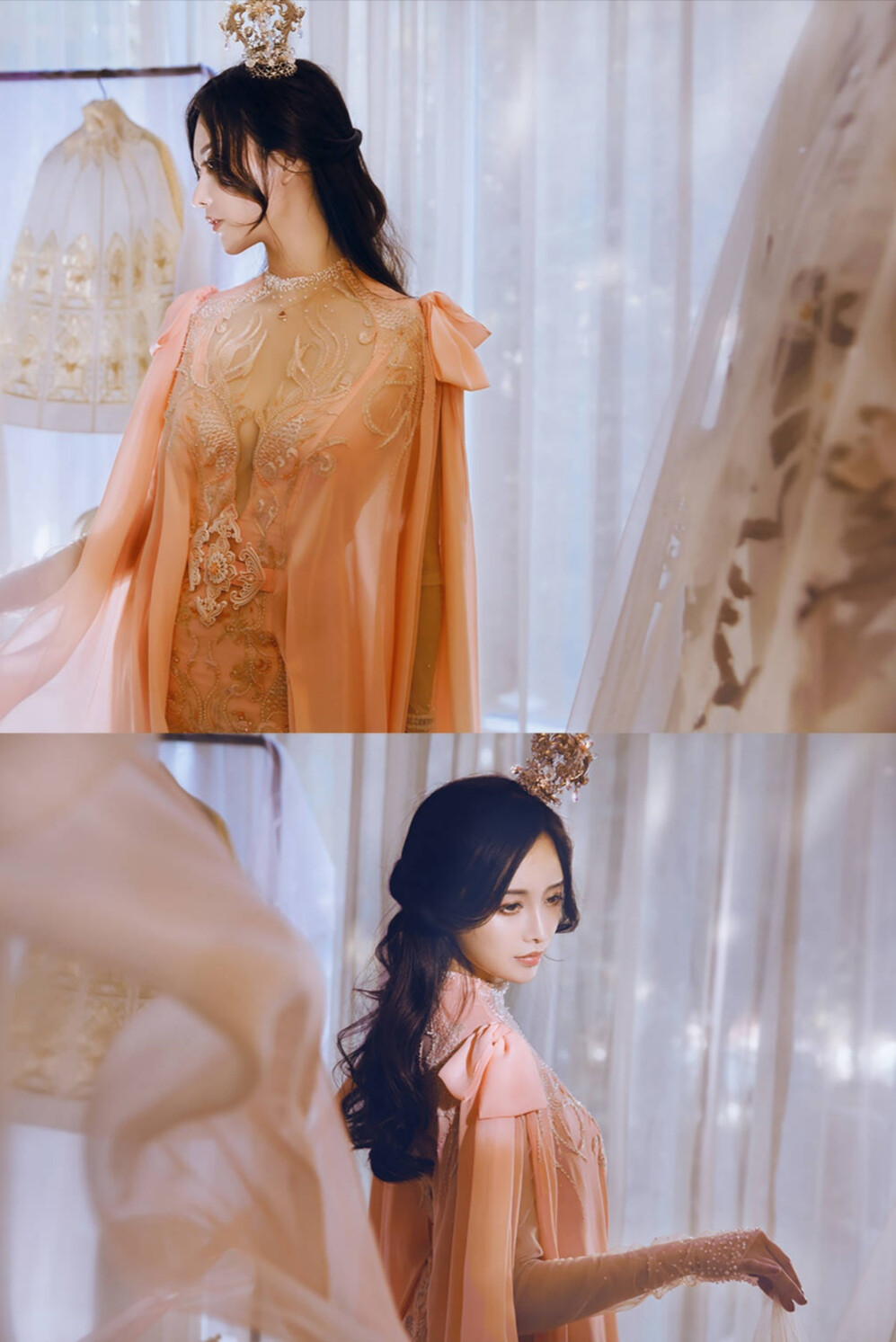 20世外蓬莱61盖娅传说