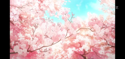 四月是你的谎言