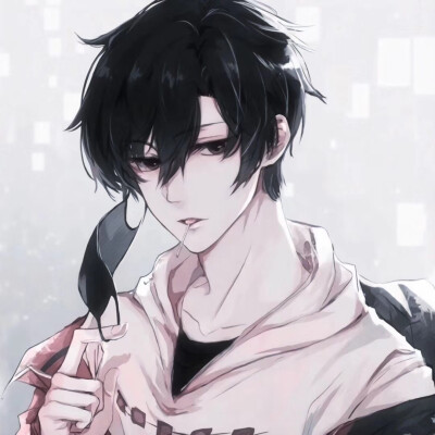 男生头像๛ก(ｰ̀ωｰ́ก) 