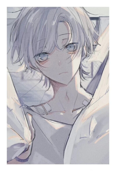 男生头像๛ก(ｰ̀ωｰ́ก) 