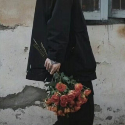 男生头像๛ก(ｰ̀ωｰ́ก) 