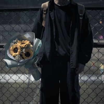 男生头像๛ก(ｰ̀ωｰ́ก) 