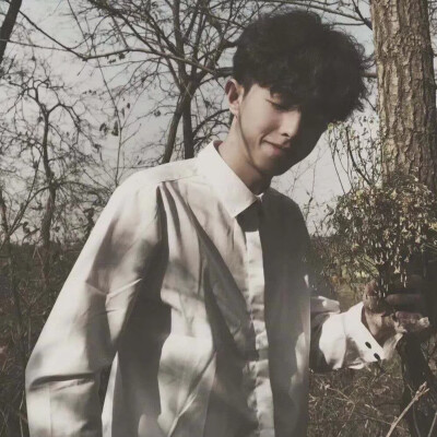 男生头像๛ก(ｰ̀ωｰ́ก) 