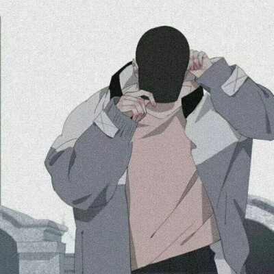 男生头像๛ก(ｰ̀ωｰ́ก) 