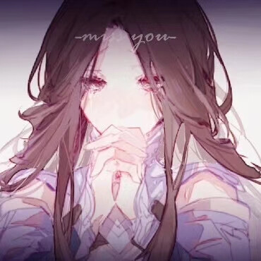 头像๛ก(ｰ̀ωｰ́ก) 