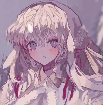 头像๛ก(ｰ̀ωｰ́ก) 