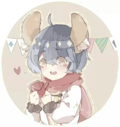 头像๛ก(ｰ̀ωｰ́ก) 