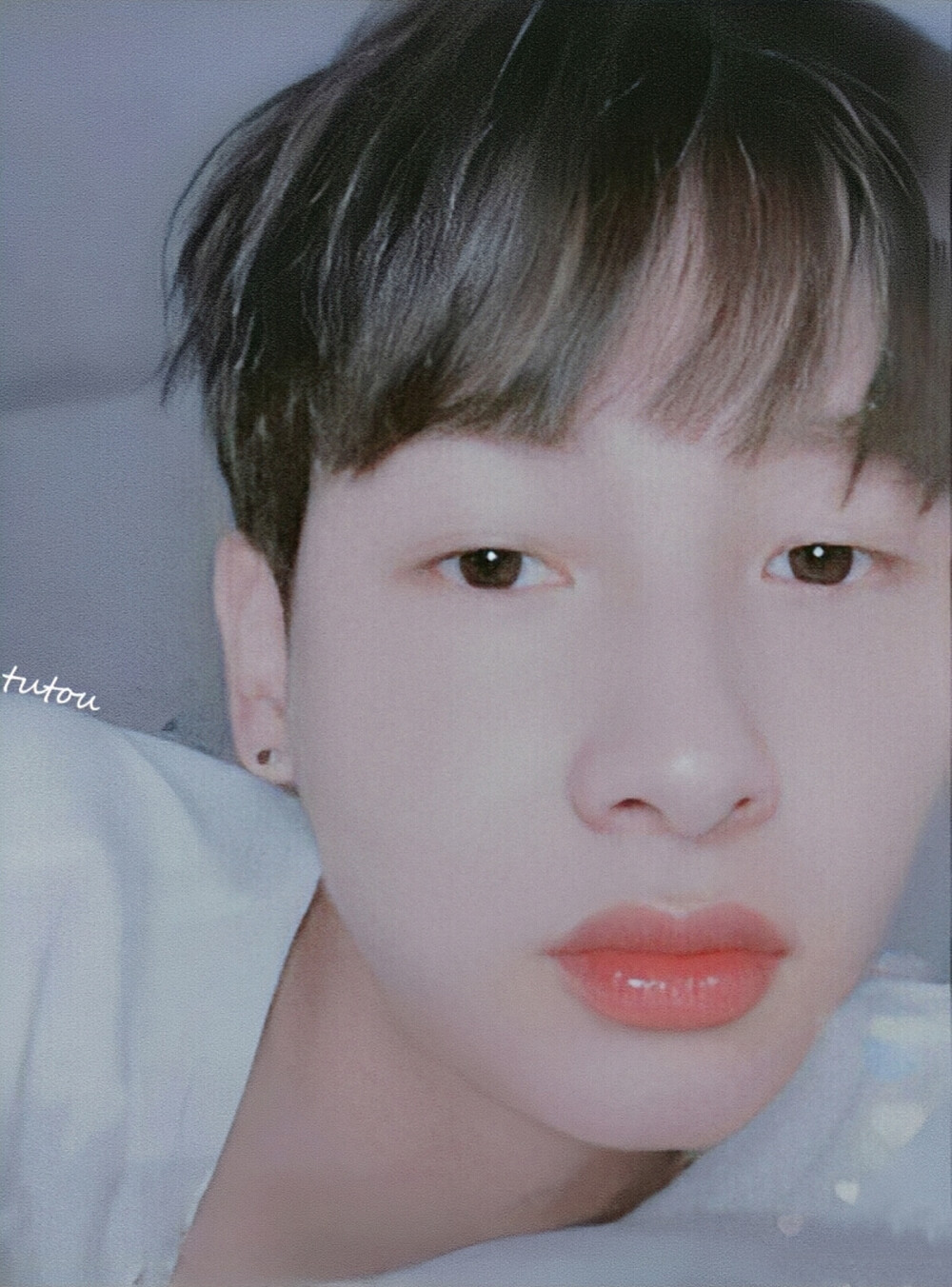 GUN
禁二改抹水印二传