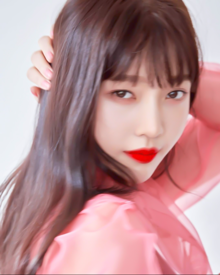 －离群所居者 不是野兽就是神明.