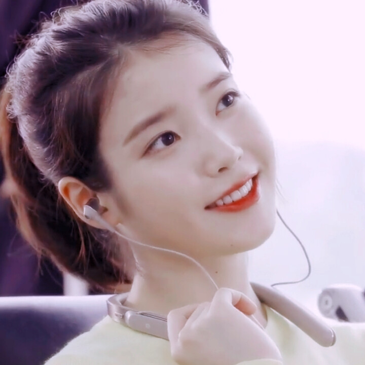 iu