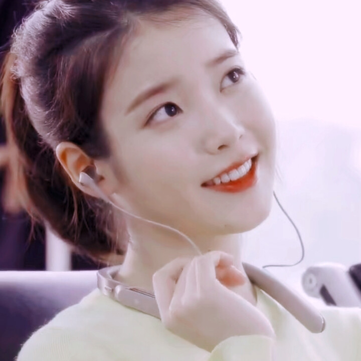 iu