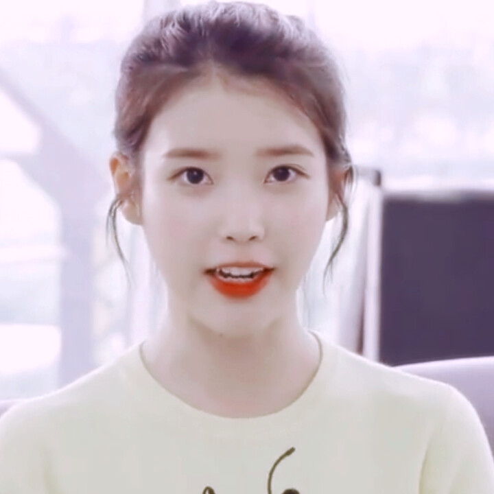 iu