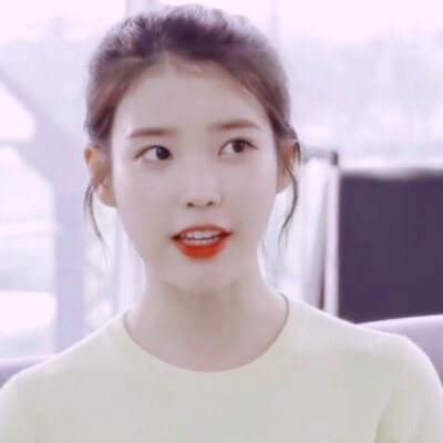 iu