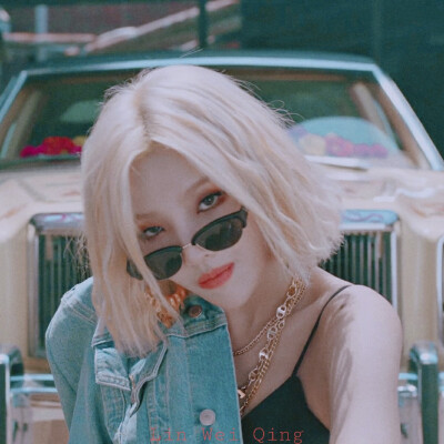 田小娟
©林蔚青