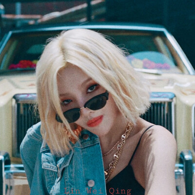 田小娟
©林蔚青