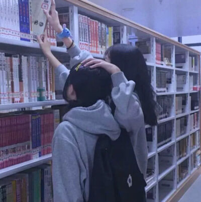 闺蜜头像