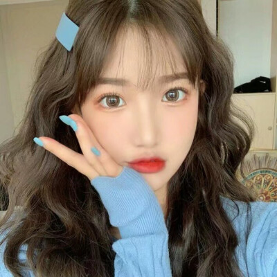 二传注明裴夏