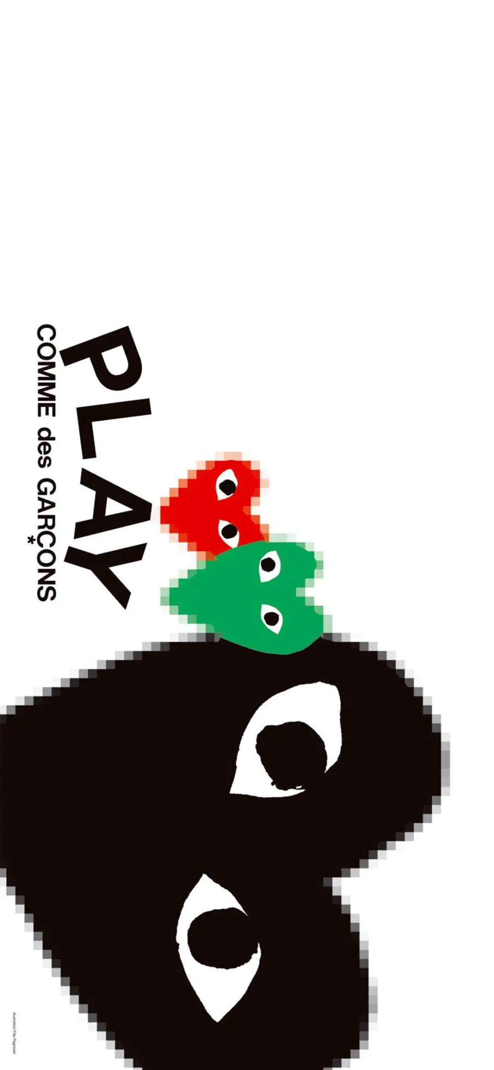 ♡今晚月亮不营业♡聊天背景 手机壁纸 全屏壁纸 高清壁纸 动漫壁纸 情侣壁纸 少女心壁纸 软糖壁纸 神仙背景