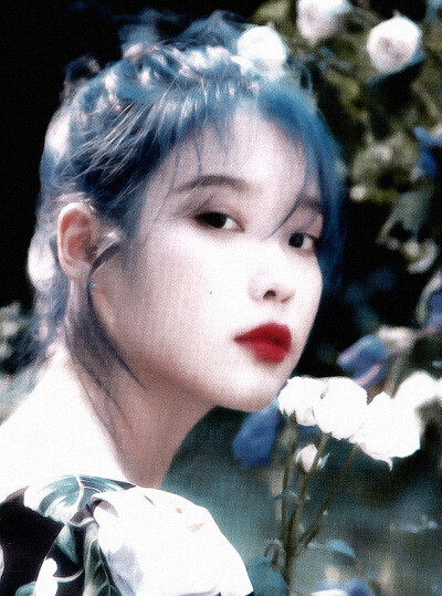 iu