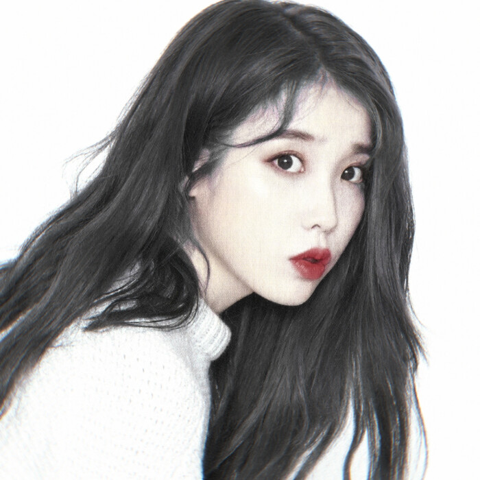 iu