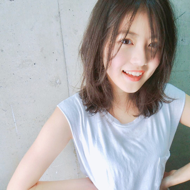 今田美樱
日系女生头像
