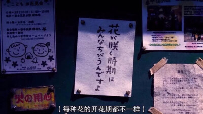 杂图背景.壁纸.