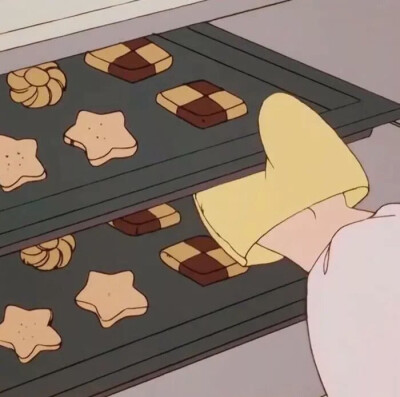 杂图背景.壁纸.