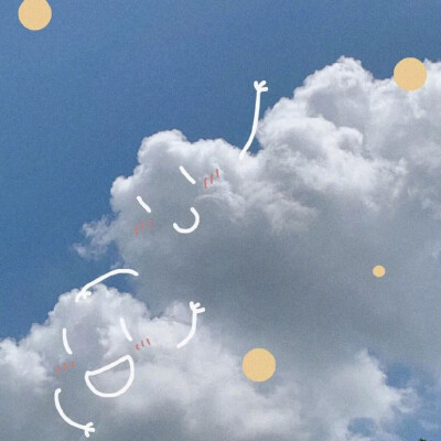 杂图背景.壁纸.