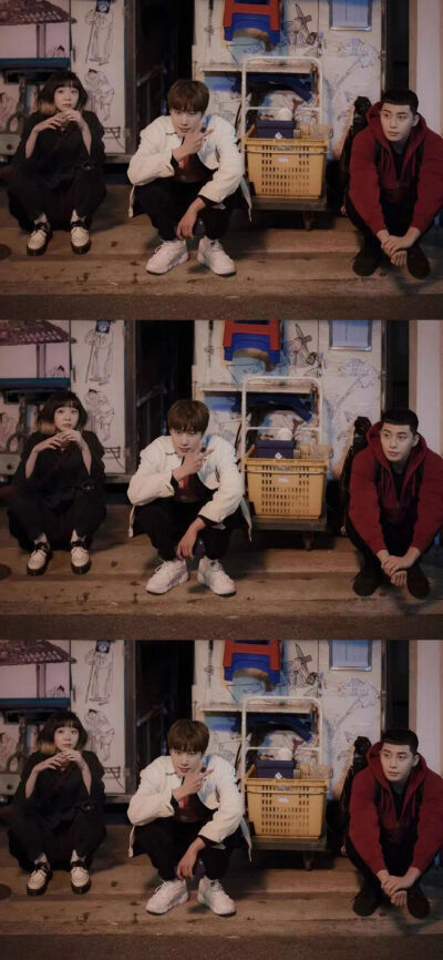 杂图背景.壁纸.