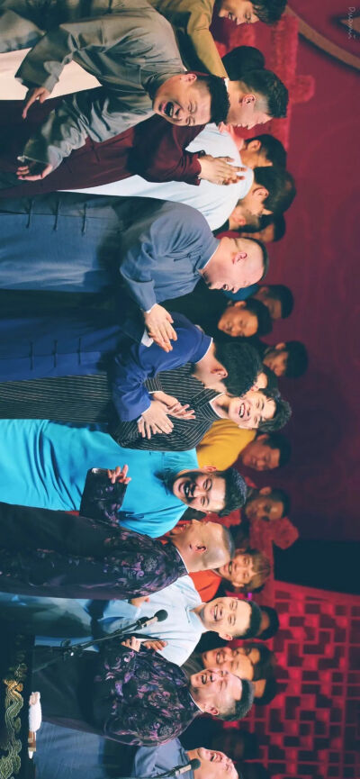 杂图背景.壁纸.