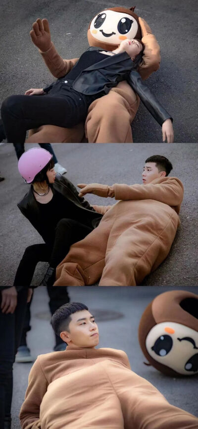 杂图背景.壁纸.