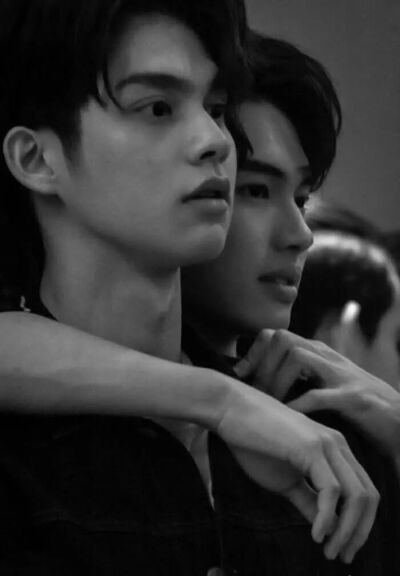 杂图背景.壁纸.