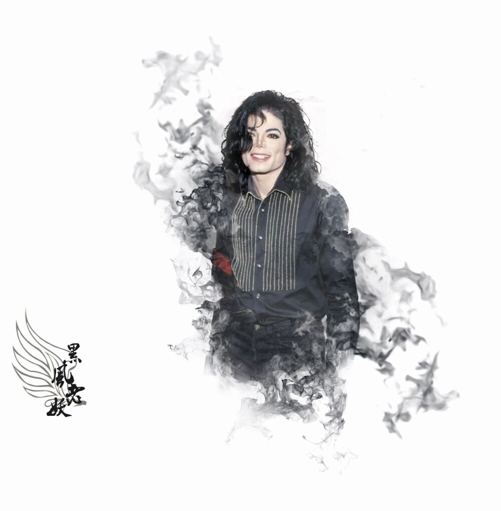 MJ/迈克尔·杰克逊（Michael Jackson，1958年8月29日～2009年6月25日）。出生于美国印第安纳州加里市，美国流行乐男演唱家、词曲创作人、音乐家、舞蹈家、慈善家、人道主义者、和平主义者、慈善机构创办人。
孩子般灵魂的你，是我的信仰！