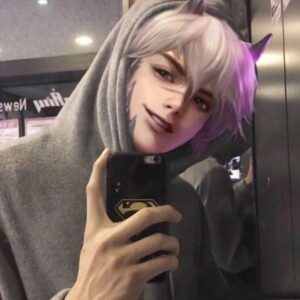 王者接头头像 裴擒虎 - 高清图片,堆糖,美图壁纸兴趣社区