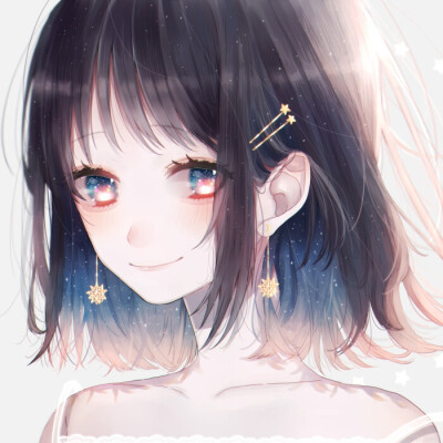 动漫女头๛ก(ｰ̀ωｰ́ก) 