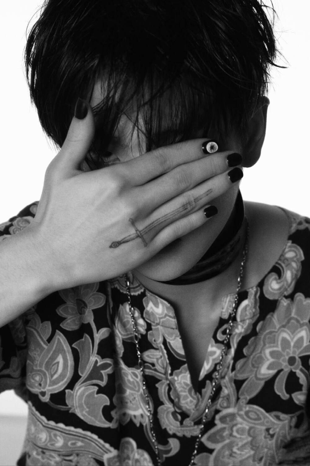 R1SE: 周震南 何洛洛 焉栩嘉 夏之光 姚琛 翟潇闻 张颜齐 刘也 任豪 赵磊 赵让.