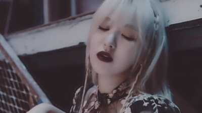 盐’wendy/自截自调/呜呜呜阿完的图片真的真的太少啦