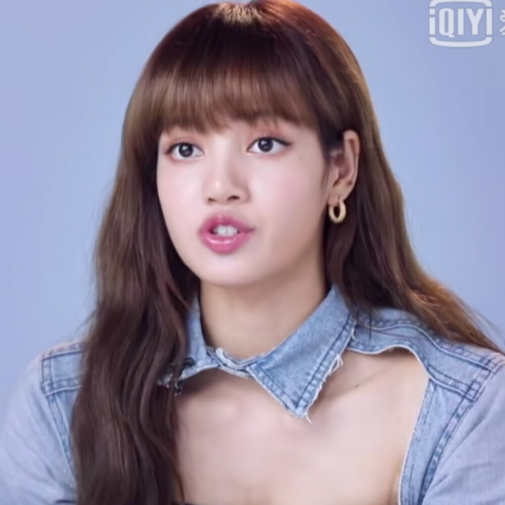 lisa可二改lisa可二改赞评论更多所有评论你也来说些什么吧